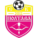 SC Poltava