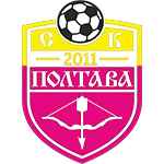 SC Poltava