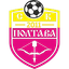 SC Poltava