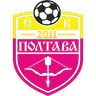 SC Poltava