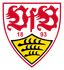 VfB Stuttgart (W)
