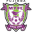 Fujieda MYFC