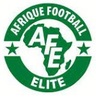 Afrique Sepak Bola Elite