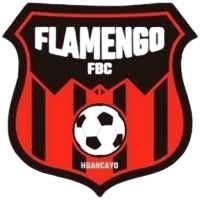 फ्लामेंगो एफबीसी (महिला)
