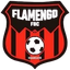 फ्लामेंगो एफबीसी (महिला)