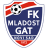 Mladost Novi Sad