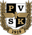 Pecsi VSK