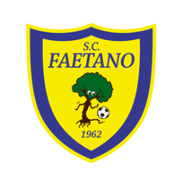 Faetano