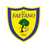 Faetano