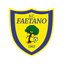 फाएटानो