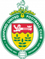 Ashford Utd