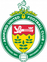 Ashford Utd