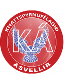KA Asvellir