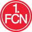 1. FC Nurnberg (W)