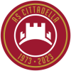 Cittadella U19
