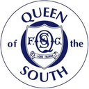 Queen of South (R)