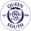 Queen of South (R)