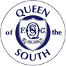 Queen of South (R)
