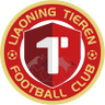 Liaoning Tieren U15