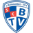 SC Buitenveldert Youth