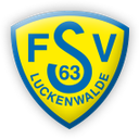 FSV Luckenwalde