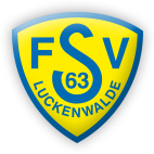 FSV Luckenwalde