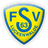 FSV luckenwalde