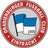 Oranienburger FC Eintracht