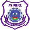AS Police