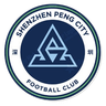 Shenzhen Peng City U17