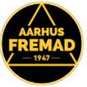 Aarhus Fremad
