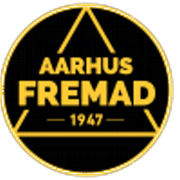 Aarhus Fremad