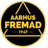Aarhus Fremad