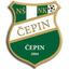 NK Cepin