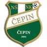 NK Cepin