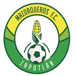 Mazorqueros FC