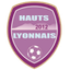 Hauts Lyonnais