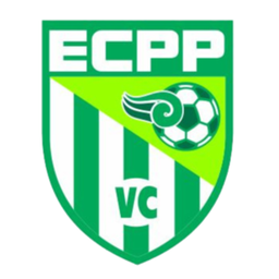 Vitoria da Conquista U20