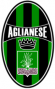 Aglianese Calcio