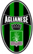 Aglianese