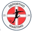 डेपोर्टिवो मेरीटिमो
