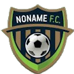 CD Noname