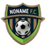 CD Noname