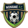 CD Noname