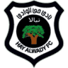 Hay Al Wadi