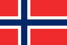 Wanita Norwegia(w)