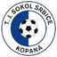 Sokol Srbice