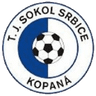 Sokol Srbice