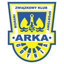 Arka Gdynia