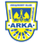 Arka Gdynia